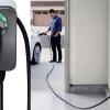 Review: Charge Point Home Flex EV Charger A Fast, Convenient, Smart Charging Solution.