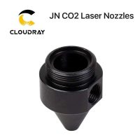 Cloudray Air Nozzle Diameter 18mm FL38.1mm . Nozzle only