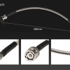 Sensor Cable Wire For Lasermech Precitec Han's WSX Optical Fiber Laser Welding Cutting Machine Head