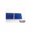 1"x5" (125* 25mm) Monocrystalline Solar Cell