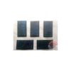 0.25W 5V 50mA Mini Solar Panel Module System Epoxy Cell Charger DIY New CA