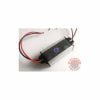 10W 220V Watt High Power LED Driver 50-60HZ Waterproof