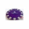 LilyPad Arduino USB - ATmega32U4 Board