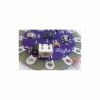 LilyPad Arduino USB - ATmega32U4 Board