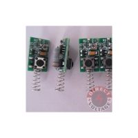 808nm 100-500mw Laser Diode Driver Reverse Protection