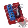IRF520 MOS FET Driver Module for Arduino
