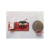 End Stop Mechanical Limit Switch W/ LED + wire for 3D Printers RepRap