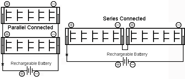 Powerfilm SP4.2-37 wiring diag