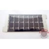 PowerFilm Solar Cell: MPT4.8-75 Flexible Solar Panel 4.8V