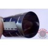 PowerFilm Solar Cell: MPT4.8-75 Flexible Solar Panel 4.8V