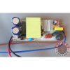 50W High Power Driver Supply 85-265 V Constant Current