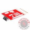 FTDI Platinum V2.1 FTDI Basic Breakout 5V/3.3V for arduino (Pro Mini download)