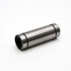 2PCS LM8UU 8mm Linear Ball Bearing for use with REPRAP 3D and CNC