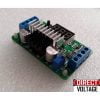 LTC1871 Dc 3.5-30v Step Up To Dc 3.5-30v 6A 100W DC Boost Converter Power