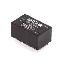 HLK-5M12 power supply module