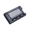 Cellmeter7 1-7S Digital Power Monitor Lithium Battery Test Voltage Meter Detect