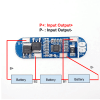 3S 9A PCB BMS Protection Board for18650 Li-ion Lithium Battery Cell