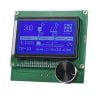 LCD Display Screen Controller Replacement Panel For Creality CR-10 3D Printer