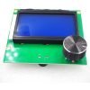 LCD Display Screen Controller Replacement Panel For Creality CR-10S 3D Printer