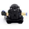 Mini Brushless Water Pump for DIY Agriculture drone spray gimbal
