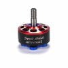 BrotherHobby Speed Shield 2207.5 Motor