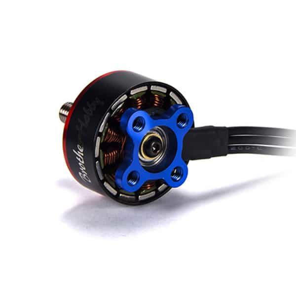 BrotherHobby Speed Shield 2207.5 Motor