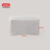 Thermal Pads Conductive Heatsink Thermal Silica Sheet. For LED grow chip