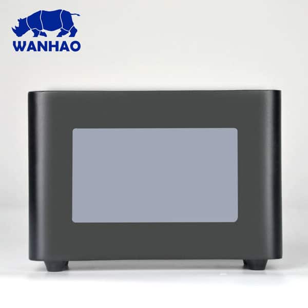 Wanhao duplicator D7 V1.4 / V1.5 Wanhao D7 Control Box