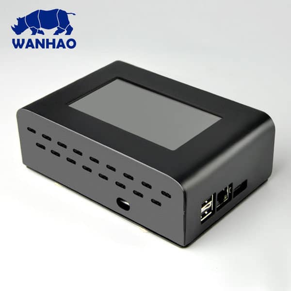 Wanhao duplicator D7 V1.4 / V1.5 Wanhao D7 Control Box