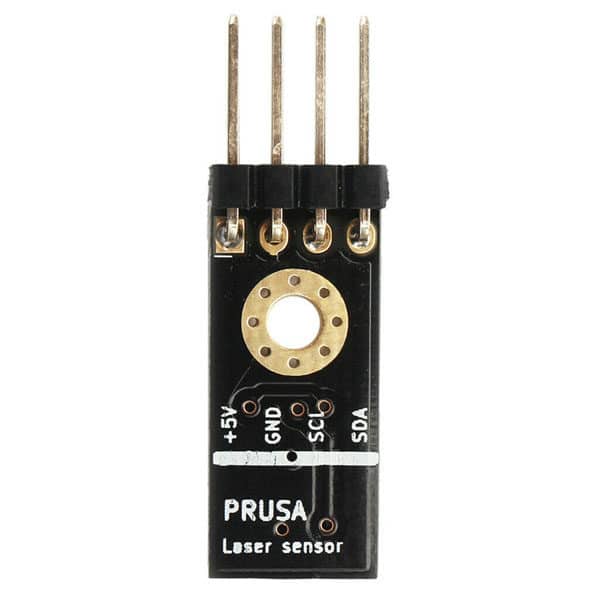 Prusa i3 MK3 3D Printer Filament Sensor For Prusa i3 mk3