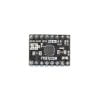 Stepping Motor Driver Stepstick ST820 Smallest 45V Microstepping Peak Current 2.5A RMS Current 1.5A For RAMPS VS TMC2100