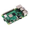 Raspberry Pi 4 Model B 4GB