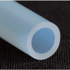 Silicone Tube 7mm 8mm Water Pipe Flexible Hose For Water Sensor