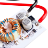 250W DC-DC Boost Converter Adjustable 10A Step Up Constant Current Power Supply Module Led Driver For Arduino