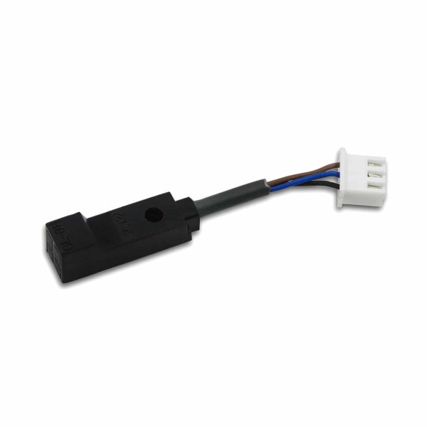 Artillery X- Limit Switch Endstop Sensor with Cable Compatible with Sidewinder X1 3D Printer