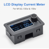 LED Display Current Meter For MYJG 100W & 150W