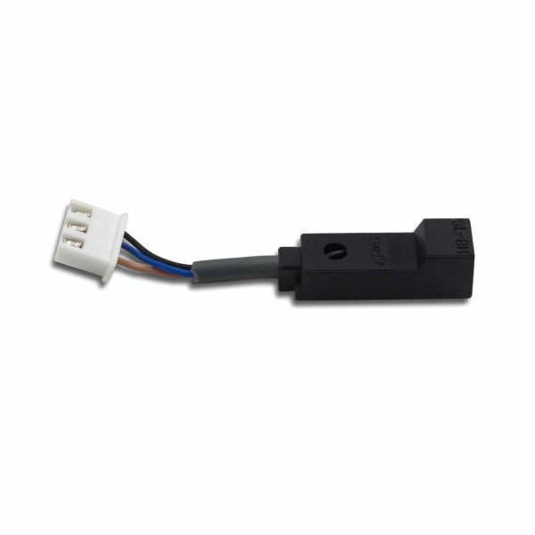 Artillery X- Limit Switch Endstop Sensor with Cable Compatible with Sidewinder X1 3D Printer