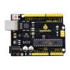 KEYESTUDIO ATmega328P V4.0 Board for Arduino UNO R3 Board