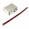 PMS5003 Particulate Matter Sensor with Cable