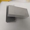 150*69*36mm Heatsink Aluminum Heat Sink for LED Power IC Transistor Module