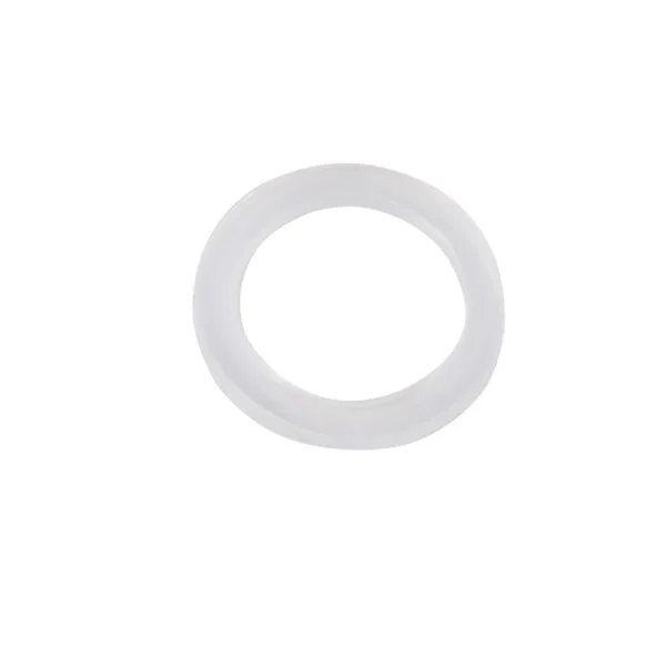 O-Ring Silicone Washer For CO2 Laser Focus Lens