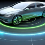 Cordless, Wireless EV Charging: The Future of Electric Mobility