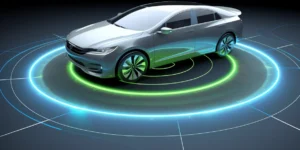 Cordless, Wireless EV Charging: The Future of Electric Mobility