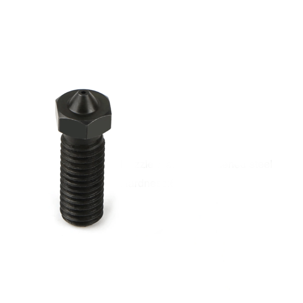 V6 Volcano Nozzle 1.75mm Filament