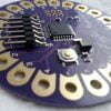 LilyPad 328 ATmega328P Main Board compatible with Arduino